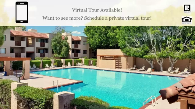 MLS: 6055828 Condo For Sale