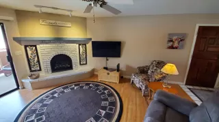Photo #2: 6055828 Listing