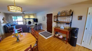 Photo #3: 6055828 Listing