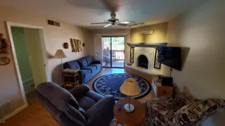 Photo #4: 6055828 Listing