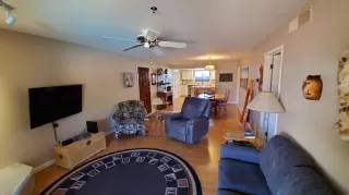 Photo #5: 6055828 Listing