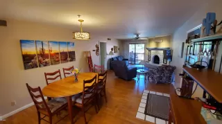 Photo #6: 6055828 Listing
