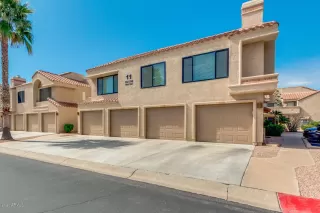 Photo #1: 6055857 Listing