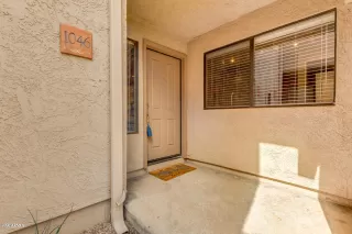 Photo #3: 6055857 Listing