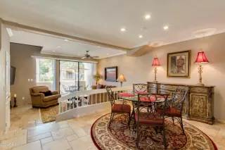 Photo #4: 6055857 Listing