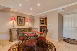 Photo #6: 6055857 Listing