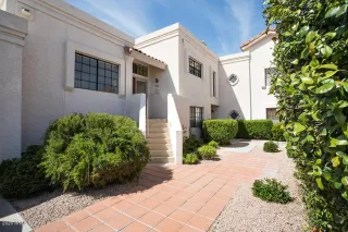 Photo #1: 6055976 Listing