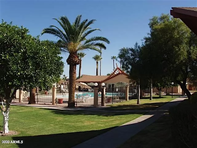 MLS: 6056059 Condo For Sale