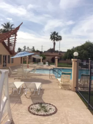 Photo #2: 6056059 Listing 