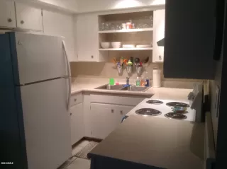 Photo #3: 6056059 Listing 