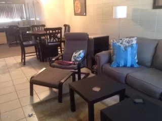 Photo #6: 6056059 Listing 