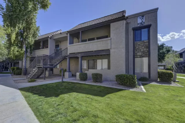 MLS: 6056199 Condo For Sale