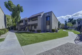 Photo #1: 6056199 Listing