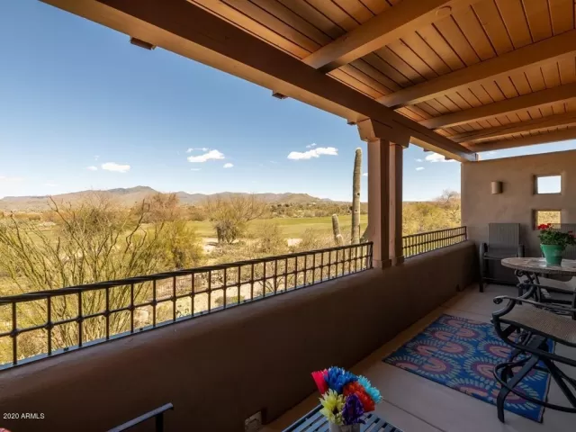 MLS: 6056236 Condo For Sale