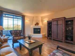 Photo #1: 6056236 Listing 