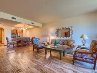 Photo #2: 6056236 Listing 