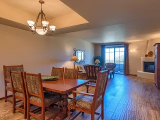 Photo #6: 6056236 Listing 