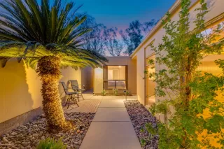 Photo #1: 6056292 Listing