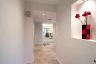 Photo #6: 6056292 Listing