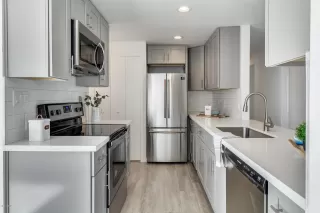 Photo #1: 6056305 Listing