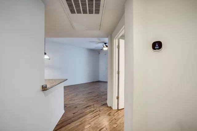 MLS: 6056335 Condo For Sale