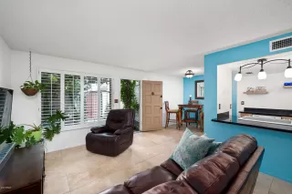Photo #3: 6056414 Listing