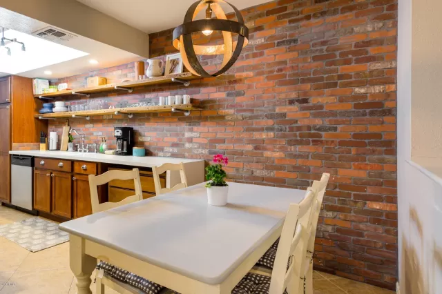 MLS: 6056507 Condo For Sale