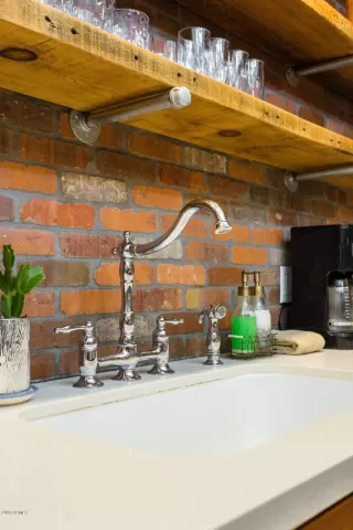 Photo #1: 6056507 Listing