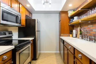 Photo #2: 6056507 Listing