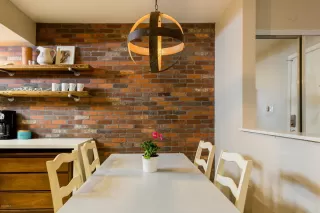 Photo #3: 6056507 Listing