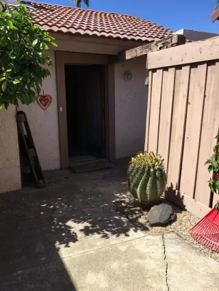 Photo #1: 6056540 Listing