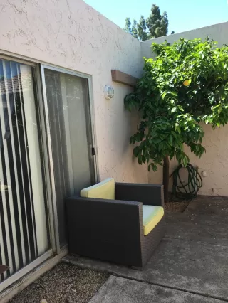 Photo #3: 6056540 Listing