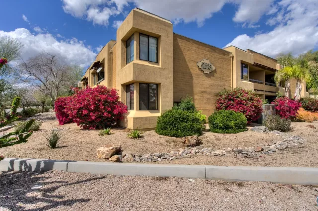 MLS: 6056546 Condo For Sale