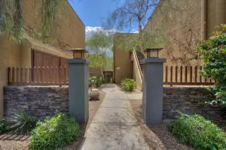 Photo #1: 6056546 Listing