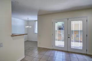 Photo #4: 6056546 Listing