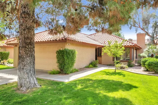 MLS: 6056553 Condo For Sale