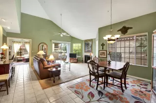 Photo #1: 6056553 Listing