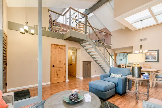 MLS: 6056777 Condo For Sale