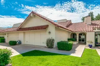 Photo #1: 6056777 Listing