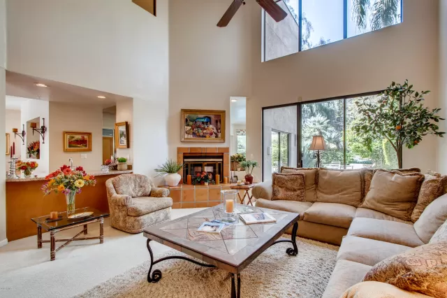 MLS: 6056834 Condo For Sale