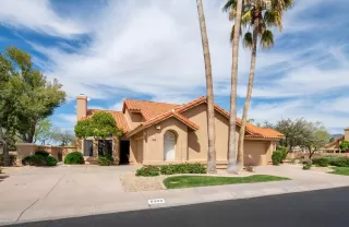 Photo #1: 6056985 Listing