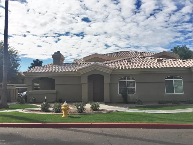 MLS: 6057023 Condo For Sale