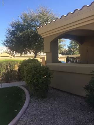Photo #1: 6057023 Listing