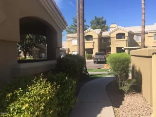 Photo #2: 6057023 Listing