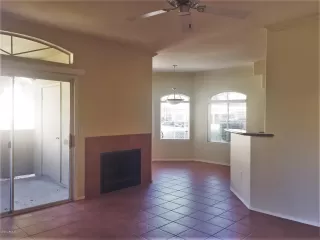 Photo #4: 6057023 Listing