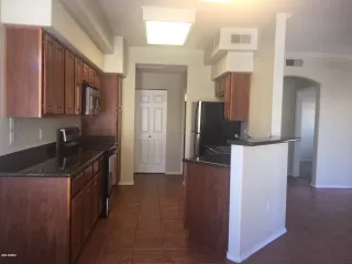Photo #6: 6057023 Listing