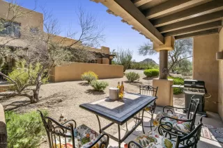 Photo #1: 6057112 Listing