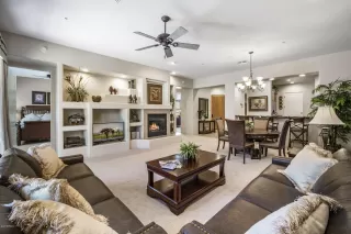 Photo #2: 6057112 Listing