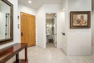 Photo #3: 6057112 Listing