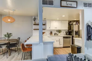 Photo #3: 6057240 Listing